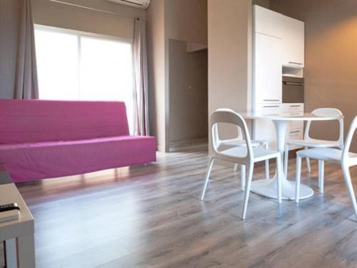 Les Mini-Villas de Santa Giulia Porto Vecchio Esterno foto